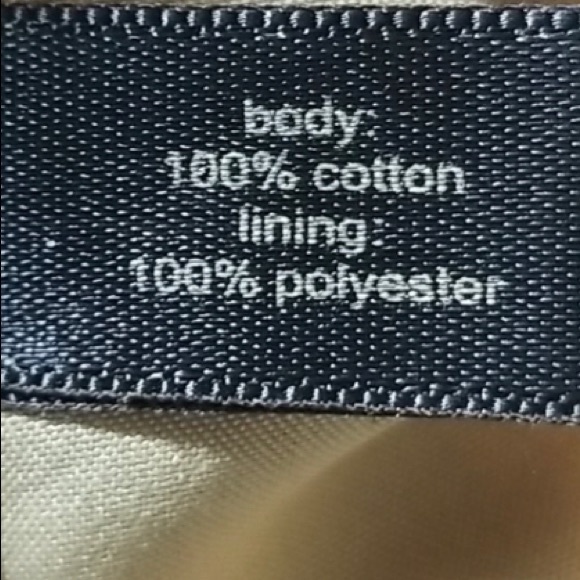 Limited Front Bow Pencil Skirt Vintage Secretary - Picture 5 of 6